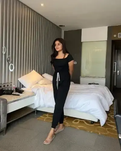 Call Girls Kodavasal Cash On Delivery
