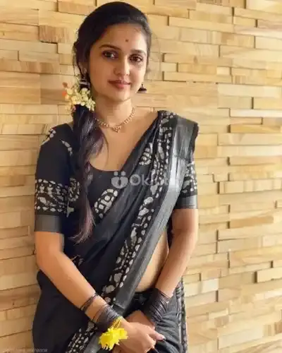 Call Girls Kodavasal Cash On Delivery