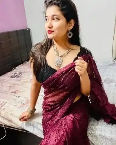 Call Girls Kodavasal Cash On Delivery