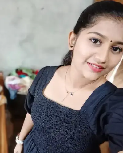 Escort In Kodavasal