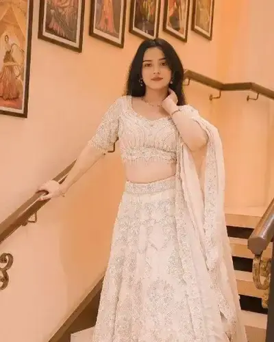 Escort Kodavasal