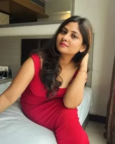 Escort Service In Kodavasal