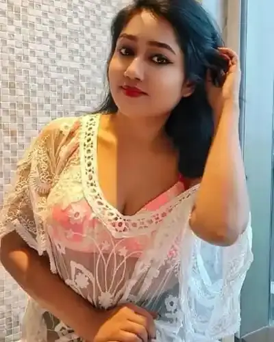 Escorts Service Kodavasal