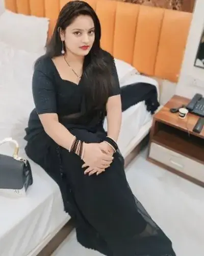Escorts Service In Kodavasal