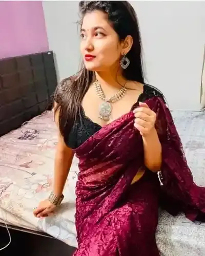 Escorts In Kodavasal
