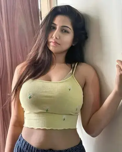 Call Girl Service Kodavasal