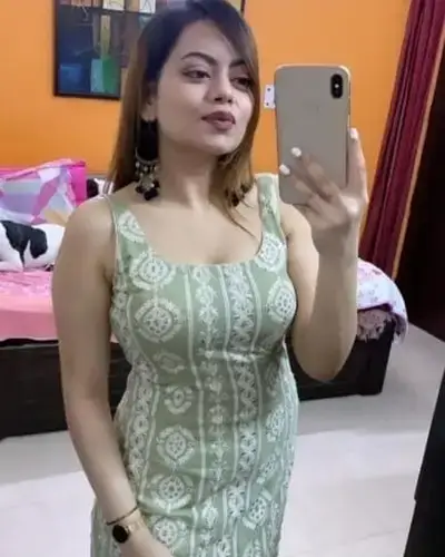 Call Girl Kodavasal