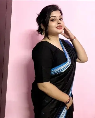 Call Girl in Kodavasal