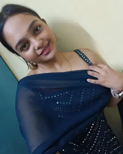 Call Girl Service in Kodavasal