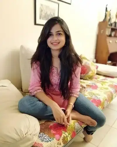 Kodavasal Call Girl Service