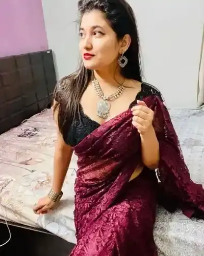 Kodavasal Call Girls Service