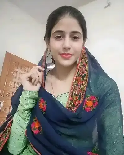 Call Girls Service Kodavasal